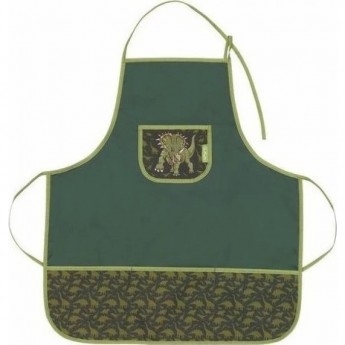 Фартук HERLITZ DINO