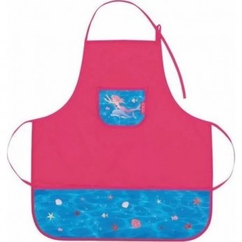 Фартук HERLITZ MERMAIDIA