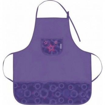 Фартук HERLITZ STARS