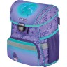 Ранец HERLITZ LOOP DOLPHINS 50032556