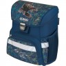 Ранец HERLITZ LOOP SCORPION 50025893