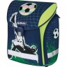 Ранец HERLITZ NEW MIDI KICK IT 50027569