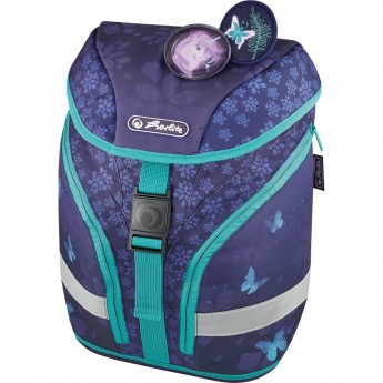 Ранец HERLITZ SOFTLIGHT MYSTIQUE