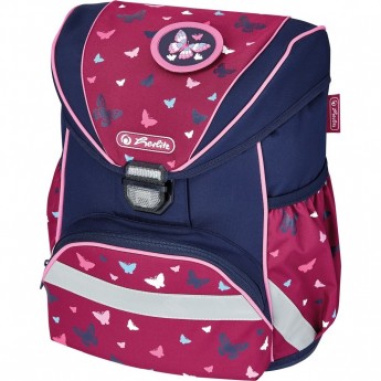 Ранец HERLITZ ULTRALIGHT BUTTERFLY