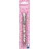 Ручка шариковая HERLITZ LADYLIKE BLOOM 11368198