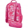Рюкзак HERLITZ BE.BAG AIRGO PLUS CAMOUFLAGE GIRL hb50015092